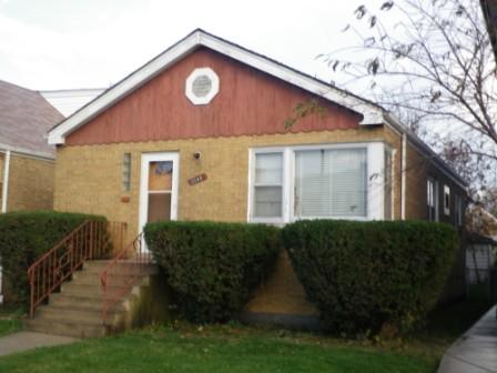 3541 S 58th Ave, Cicero, IL 60804 photo 1
