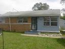 16507 California Ave, Markham, IL 60428 photo 1