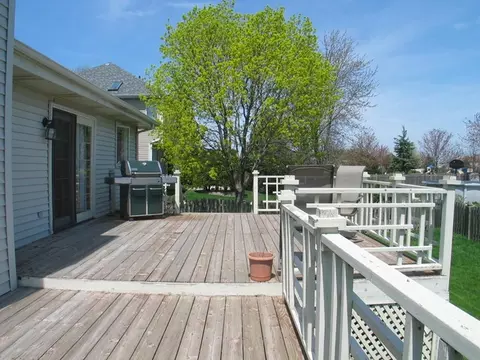 1908 Brighton Ln, Plainfield, IL 60586 photo 13