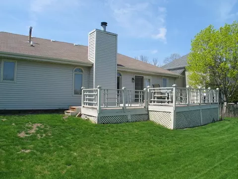 1908 Brighton Ln, Plainfield, IL 60586 photo 12