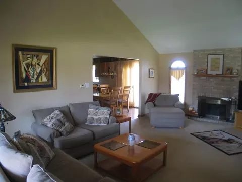 1908 Brighton Ln, Plainfield, IL 60586 photo 7