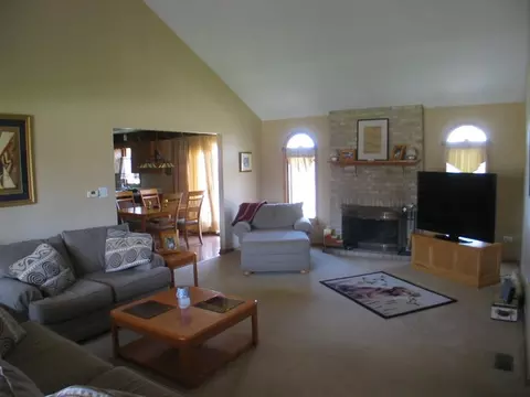 1908 Brighton Ln, Plainfield, IL 60586 photo 5