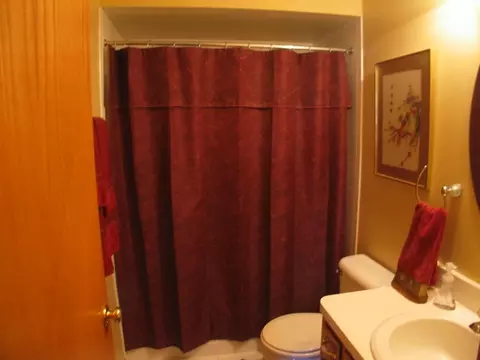 1908 Brighton Ln, Plainfield, IL 60586 photo 8