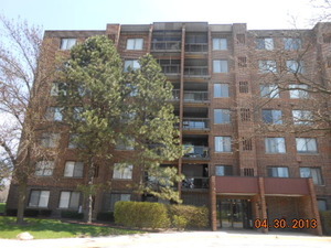400 Park Ave #419, Calumet City, IL 60409 photo 1