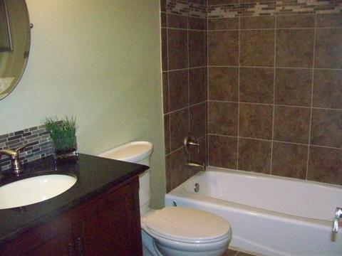 320 Marion St, Manhattan, IL 60442 photo 10