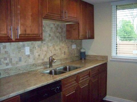320 Marion St, Manhattan, IL 60442 photo 5
