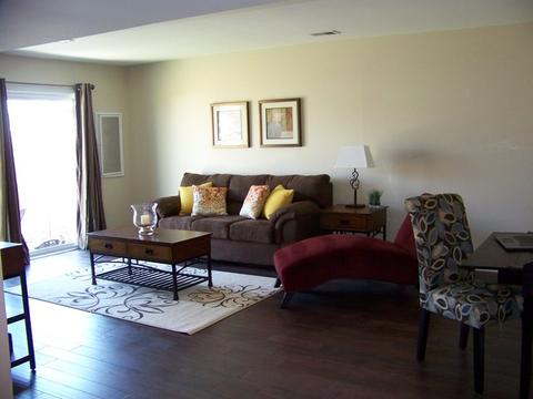 320 Marion St, Manhattan, IL 60442 photo 2