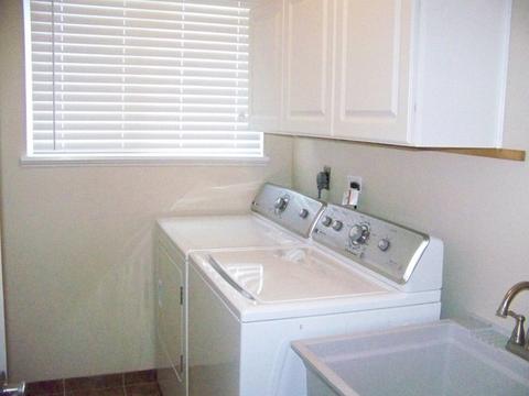 320 Marion St, Manhattan, IL 60442 photo 12