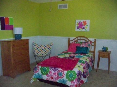 320 Marion St, Manhattan, IL 60442 photo 9