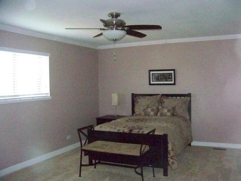 320 Marion St, Manhattan, IL 60442 photo 7