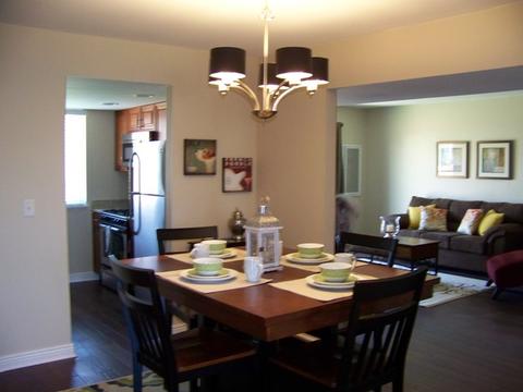 320 Marion St, Manhattan, IL 60442 photo 4