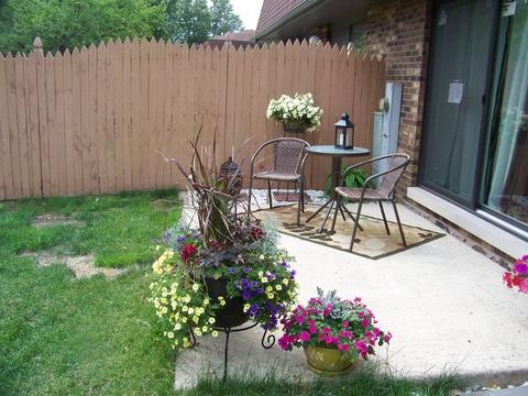 320 Marion St, Manhattan, IL 60442 photo 13