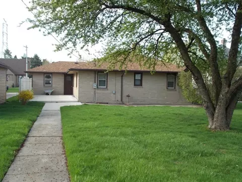 232 E Third St, Oglesby, IL 61348 photo 10