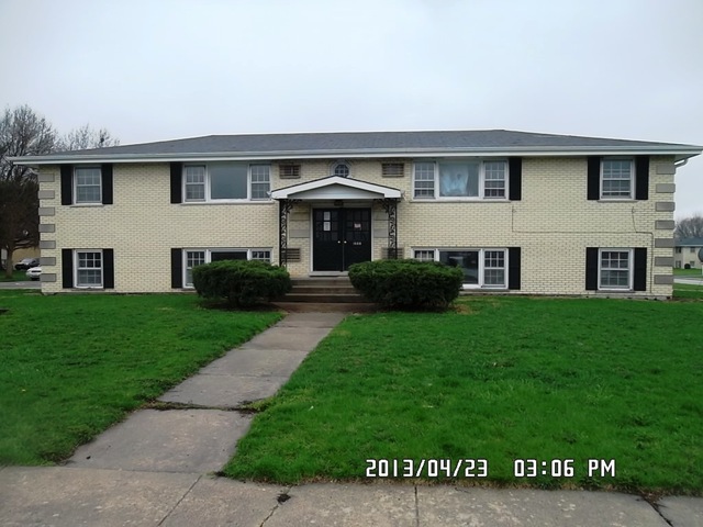 1680 W Merchant St, Kankakee, IL 60901 photo 1