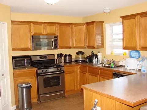 7404 Kenicott Ln, Plainfield, IL 60586 photo 8