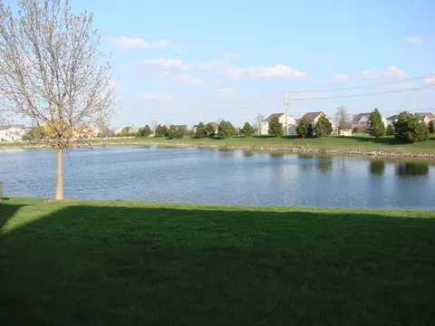 7404 Kenicott Ln, Plainfield, IL 60586 photo 4