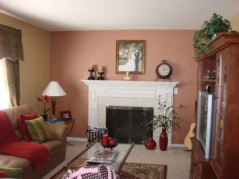 7404 Kenicott Ln, Plainfield, IL 60586 photo 5