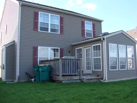 7404 Kenicott Ln, Plainfield, IL 60586 photo 3