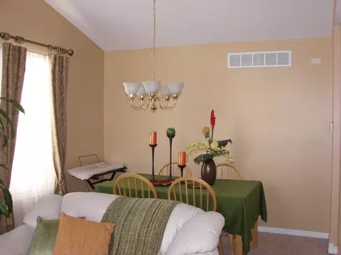 7404 Kenicott Ln, Plainfield, IL 60586 photo 7