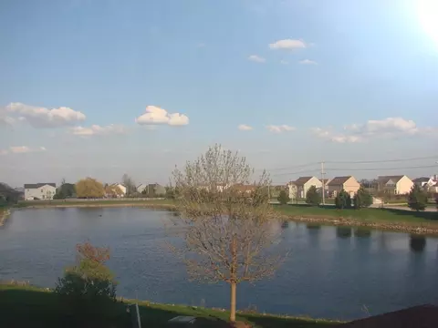 7404 Kenicott Ln, Plainfield, IL 60586 photo 17