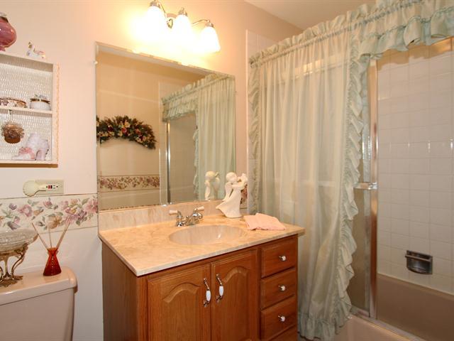 1726 E Aztec Ln, Mount Prospect, IL 60056 photo 17