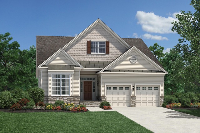3877 Valhalla Dr, Elgin, IL 60124 photo 1