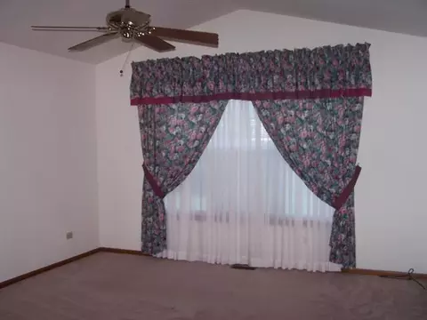 20830 W Hickory Ct, Plainfield, IL 60544 photo 10