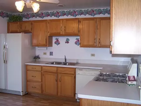 20830 W Hickory Ct, Plainfield, IL 60544 photo 9