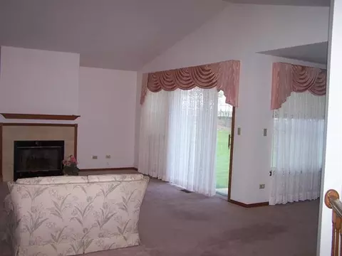20830 W Hickory Ct, Plainfield, IL 60544 photo 4