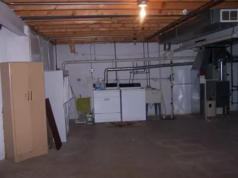 20830 W Hickory Ct, Plainfield, IL 60544 photo 12