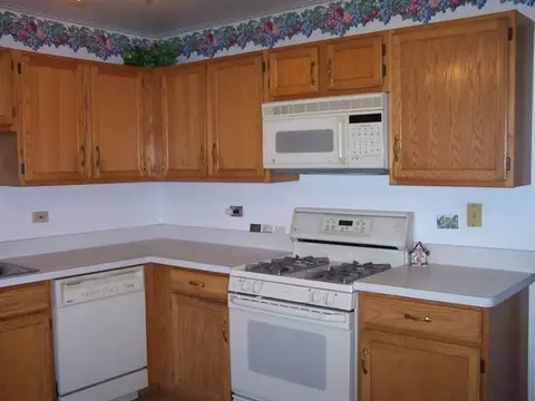 20830 W Hickory Ct, Plainfield, IL 60544 photo 8