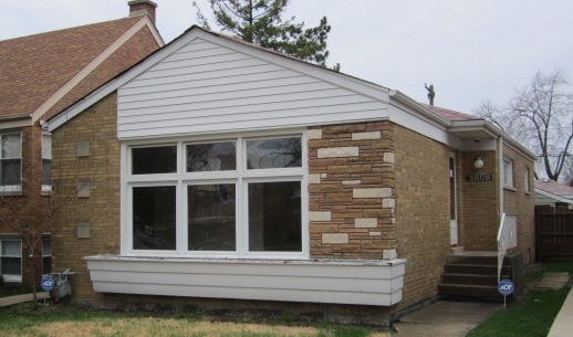 3806 Highland Ave, Berwyn, IL 60402 photo 1