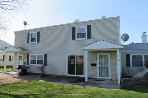 318 David Ct #C, Bartlett, IL 60103 photo 1