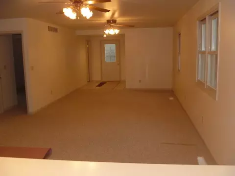 1517 Walnut St, Peru, IL 61354 photo 13