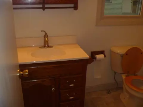 1517 Walnut St, Peru, IL 61354 photo 8