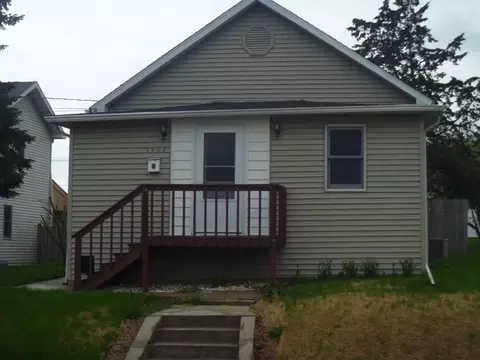 1517 Walnut St, Peru, IL 61354 photo 14