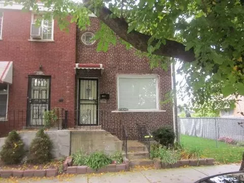 2544 E 81st St, Chicago, IL 60617 photo 1