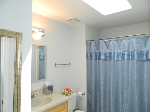 1830 Ridgewood Ln, Hoffman Estates, IL 60192 photo 17