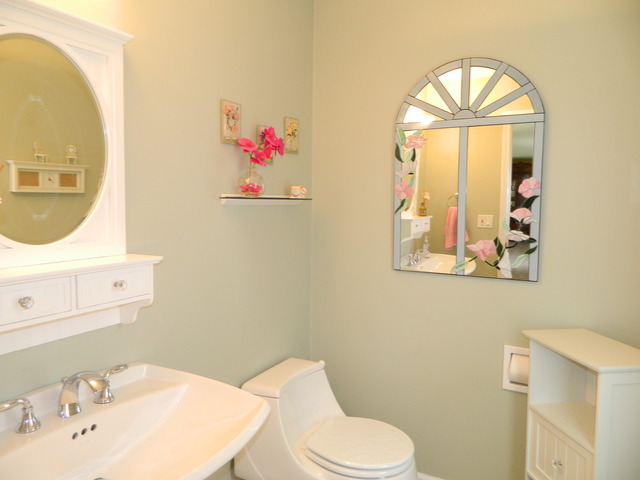 1830 Ridgewood Ln, Hoffman Estates, IL 60192 photo 11