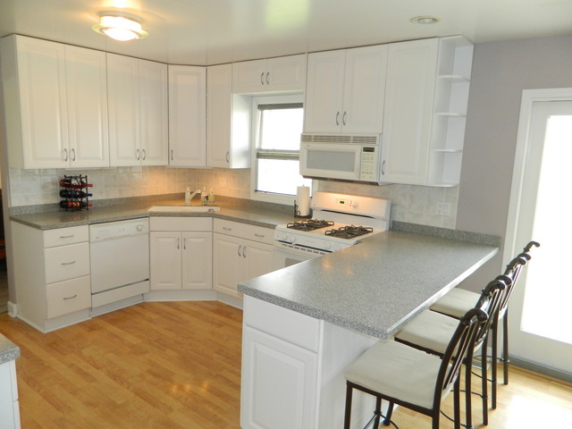 1830 Ridgewood Ln, Hoffman Estates, IL 60192 photo 5