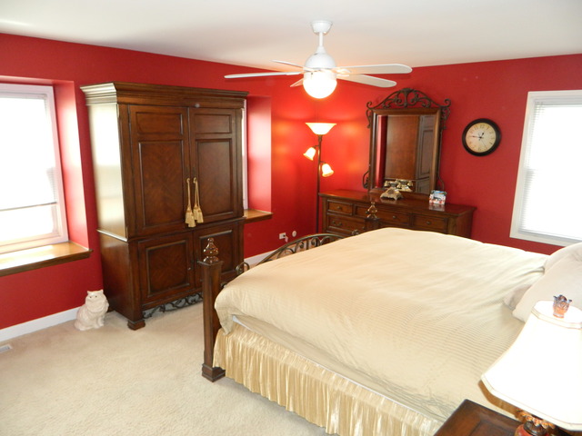 1830 Ridgewood Ln, Hoffman Estates, IL 60192 photo 13