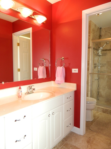1830 Ridgewood Ln, Hoffman Estates, IL 60192 photo 14