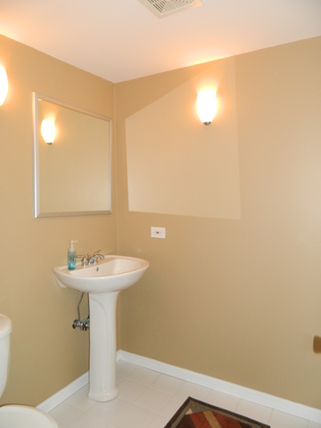1830 Ridgewood Ln, Hoffman Estates, IL 60192 photo 22
