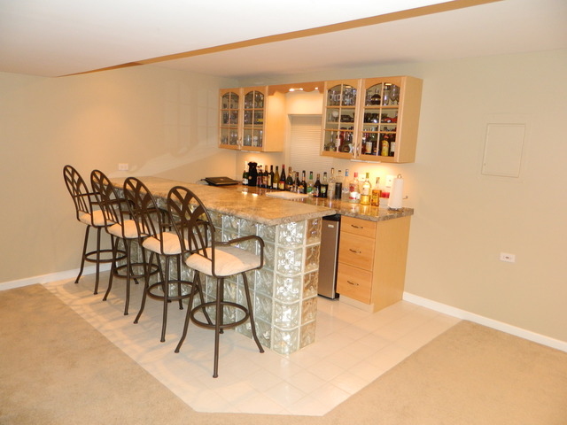 1830 Ridgewood Ln, Hoffman Estates, IL 60192 photo 21
