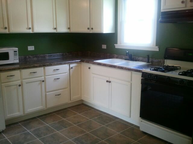 1208 Simms St, Aurora, IL 60505 photo 5