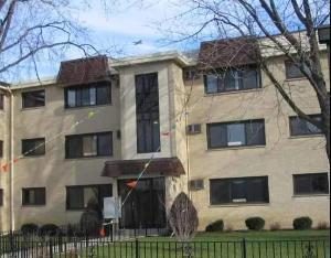 9629 Brandy Ct #10, Des Plaines, IL 60016 photo 1