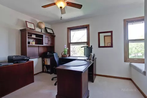 3805 Bordeaux Dr, Hoffman Estates, IL 60195 photo 20