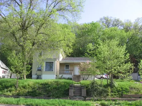 338 E Bluff St, Marseilles, IL 61341 photo 1