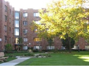 5310 N Chester Ave #303, Chicago, IL 60656 photo 1