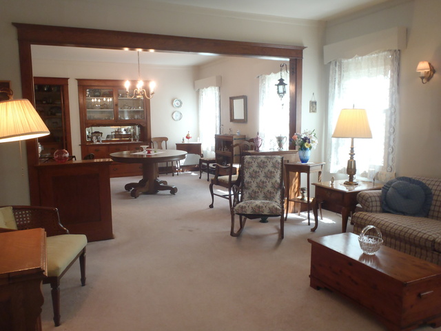 331 Forest Ave, River Forest, IL 60305 photo 4